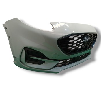 Recambio de paragolpes delantero para ford puma (j2k, cf7) 1.0 ecoboost referencia OEM IAM   