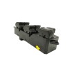 Recambio de mando elevalunas delantero izquierdo para mitsubishi outlander (cw0) 2.2 di-d cat referencia OEM IAM 8608A185  