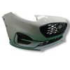 Recambio de paragolpes delantero para ford puma (j2k, cf7) 1.0 ecoboost referencia OEM IAM   