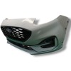 Recambio de paragolpes delantero para ford puma (j2k, cf7) 1.0 ecoboost referencia OEM IAM   