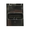 Recambio de mando elevalunas delantero izquierdo para mitsubishi outlander (cw0) 2.2 di-d cat referencia OEM IAM 8608A185  