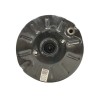 Recambio de servofreno para seat leon (5f1) 2.0 tdi referencia OEM IAM 5Q1614105BR  