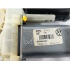 Recambio de motor elevalunas delantero derecho para volkswagen golf vi (5k1) 1.4 tsi referencia OEM IAM 5K0959792  