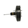 Recambio de servofreno para seat leon (5f1) 2.0 tdi referencia OEM IAM 5Q1614105BR  