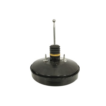 Recambio de servofreno para seat leon (5f1) 2.0 tdi referencia OEM IAM 5Q1614105BR  