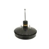 Recambio de servofreno para seat leon (5f1) 2.0 tdi referencia OEM IAM 5Q1614105BR  