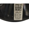 Recambio de servofreno para seat leon (5f1) 2.0 tdi referencia OEM IAM 5Q1614105BR  