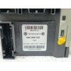 Recambio de motor elevalunas delantero izquierdo para volkswagen golf vi (5k1) 1.4 tsi referencia OEM IAM 5K0959793  