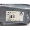Recambio de motor elevalunas delantero izquierdo para volkswagen golf vi (5k1) 1.4 tsi referencia OEM IAM 5K0959793  