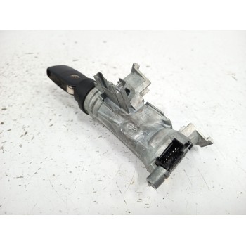 Recambio de antirrobo para volkswagen golf vi (5k1) 1.4 tsi referencia OEM IAM 1K0905865A 1K0905851B 