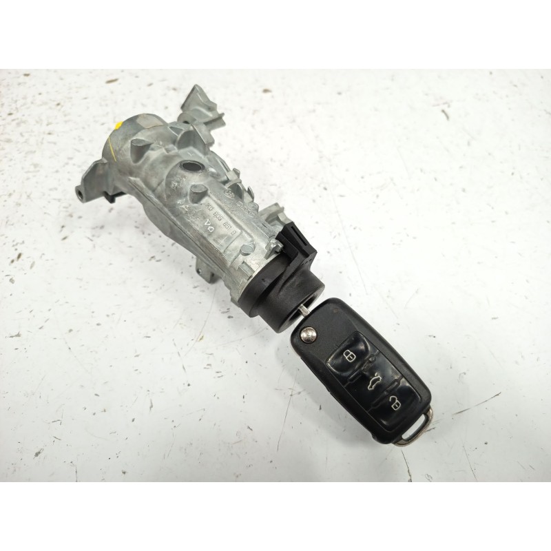 ANTIRROBO 1K0905851B