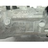 Recambio de antirrobo para volkswagen golf vi (5k1) 1.4 tsi referencia OEM IAM 1K0905865A 1K0905851B 