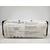 Recambio de airbag delantero izquierdo para volkswagen golf vi (5k1) 1.4 tsi referencia OEM IAM 608104400A  