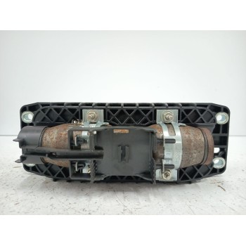 Recambio de airbag delantero izquierdo para volkswagen golf vi (5k1) 1.4 tsi referencia OEM IAM 608104400A  