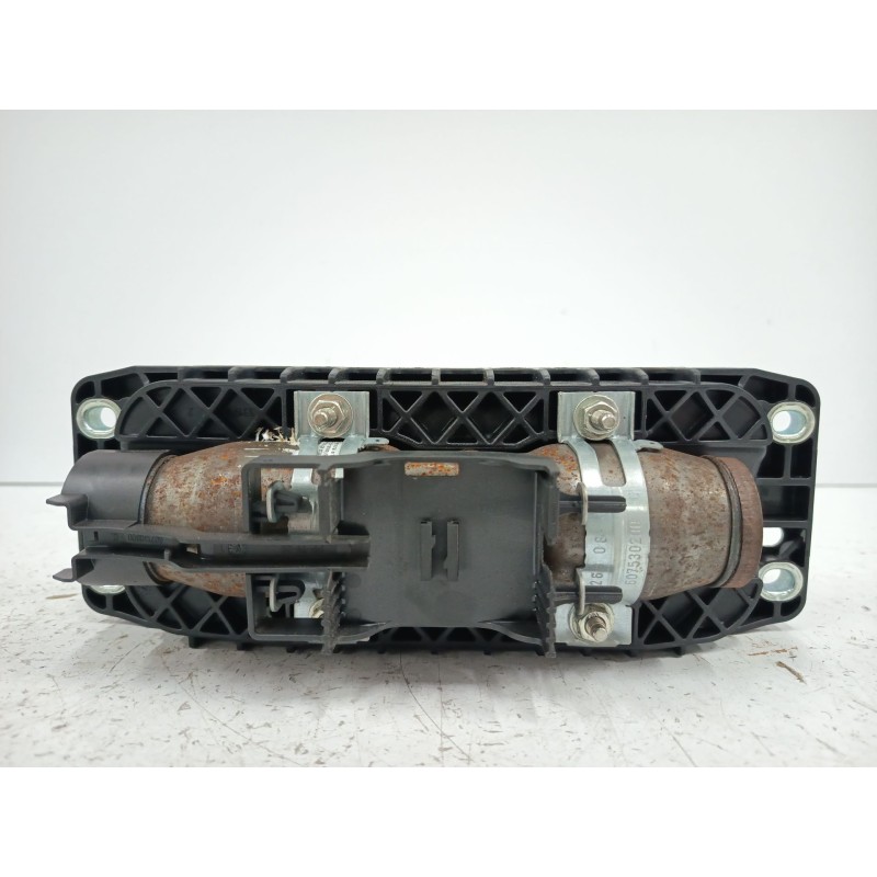 AIRBAG DELANTERO DERECHO