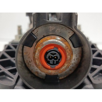 Recambio de airbag delantero izquierdo para volkswagen golf vi (5k1) 1.4 tsi referencia OEM IAM 608104400A  