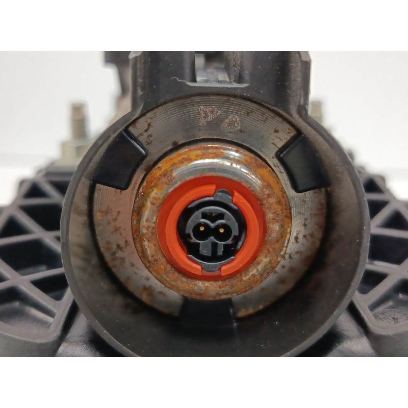 AIRBAG DELANTERO IZQUIERDO