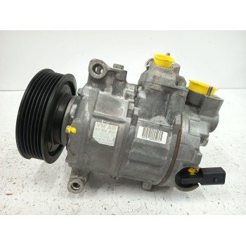 COMPRESOR AIRE ACONDICIONADO 1K0820859T GE4471501931 