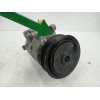 Recambio de compresor aire acondicionado para volkswagen golf vi (5k1) 1.4 tsi referencia OEM IAM 1K0820859T GE4471501931 
