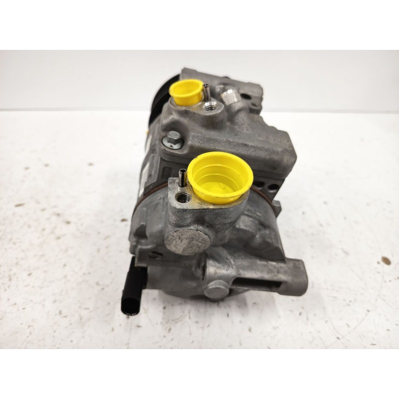 COMPRESOR AIRE ACONDICIONADO GE4471501931