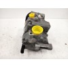 Recambio de compresor aire acondicionado para volkswagen golf vi (5k1) 1.4 tsi referencia OEM IAM 1K0820859T GE4471501931 