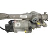 Recambio de cremallera direccion para seat leon (5f1) 2.0 tdi referencia OEM IAM 5Q1423051AK 5Q0909144R 