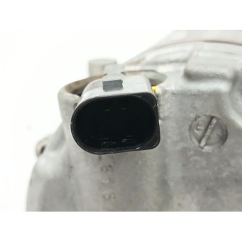 Recambio de compresor aire acondicionado para volkswagen golf vi (5k1) 1.4 tsi referencia OEM IAM 1K0820859T GE4471501931 