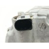 Recambio de compresor aire acondicionado para volkswagen golf vi (5k1) 1.4 tsi referencia OEM IAM 1K0820859T GE4471501931 
