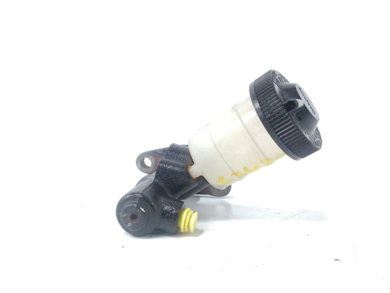 Recambio de bomba embrague para mazda mx-5 (nb) 1.6 16v cat referencia OEM IAM Recambio de bomba embrague para mazda mx-5 (nb) 1.6 16v cat referencia OEM IAM