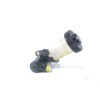 Recambio de bomba embrague para mazda mx-5 (nb) 1.6 16v cat referencia OEM IAM   