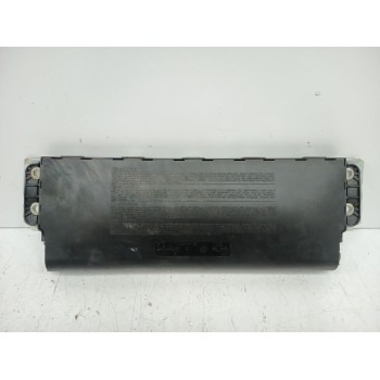 AIRBAG DELANTERO IZQUIERDO 34034012E DE RODILLA 