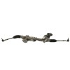 Recambio de cremallera direccion para seat leon (5f1) 2.0 tdi referencia OEM IAM 5Q1423051AK 5Q0909144R 