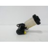 Recambio de bomba embrague para mazda mx-5 (nb) 1.6 16v cat referencia OEM IAM   