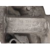 Recambio de cremallera direccion para seat leon (5f1) 2.0 tdi referencia OEM IAM 5Q1423051AK 5Q0909144R 