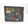 Recambio de caja reles / fusibles para volkswagen golf vi (5k1) 1.4 tsi referencia OEM IAM 1K0937125D  