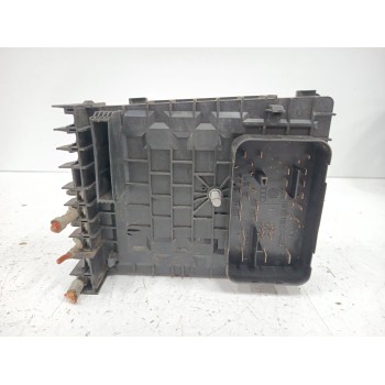 Recambio de caja reles / fusibles para volkswagen golf vi (5k1) 1.4 tsi referencia OEM IAM 1K0937125D  