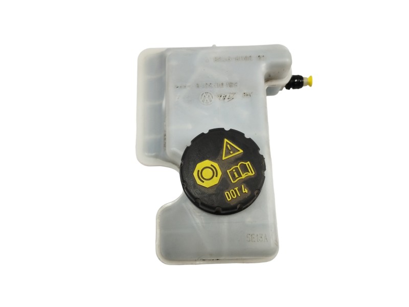Recambio de bomba freno para seat leon (5f1) 2.0 tdi referencia OEM IAM 5Q1611301B Recambio de bomba freno para seat leon (5f1) 2.0 tdi referencia OEM IAM 5Q1611301B