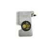 Recambio de bomba freno para seat leon (5f1) 2.0 tdi referencia OEM IAM 5Q1611301B  