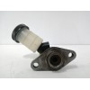 Recambio de bomba embrague para mazda mx-5 (nb) 1.6 16v cat referencia OEM IAM   