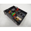 Recambio de caja reles / fusibles para volkswagen golf vi (5k1) 1.4 tsi referencia OEM IAM 1K0937125D  