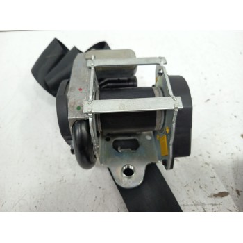 Recambio de cinturon seguridad delantero derecho para volkswagen golf vi (5k1) 1.4 tsi referencia OEM IAM 1K4857706AK  