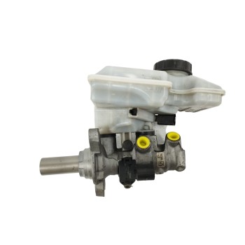 Recambio de bomba freno para seat leon (5f1) 2.0 tdi referencia OEM IAM 5Q1611301B  