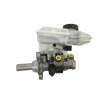 Recambio de bomba freno para seat leon (5f1) 2.0 tdi referencia OEM IAM 5Q1611301B  