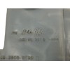Recambio de bomba freno para seat leon (5f1) 2.0 tdi referencia OEM IAM 5Q1611301B  