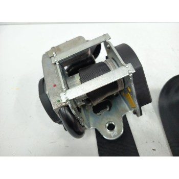 Recambio de cinturon seguridad delantero izquierdo para volkswagen golf vi (5k1) 1.4 tsi referencia OEM IAM 1K4857705AH  