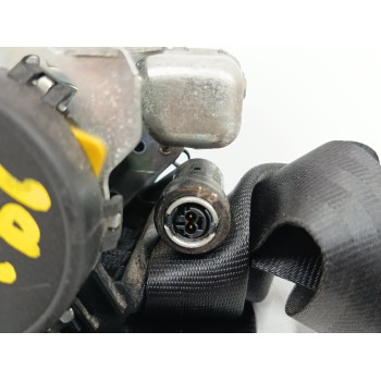 Recambio de cinturon seguridad delantero izquierdo para volkswagen golf vi (5k1) 1.4 tsi referencia OEM IAM 1K4857705AH  