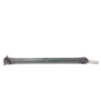 TRANSMISION CENTRAL MF0425100A 100 CM 