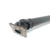 Recambio de transmision central para mazda mx-5 (nb) 1.6 16v cat referencia OEM IAM MF0425100A 100 CM 