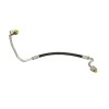 Recambio de tubos aire acondicionado para seat leon (5f1) 2.0 tdi referencia OEM IAM 5Q0816721B  