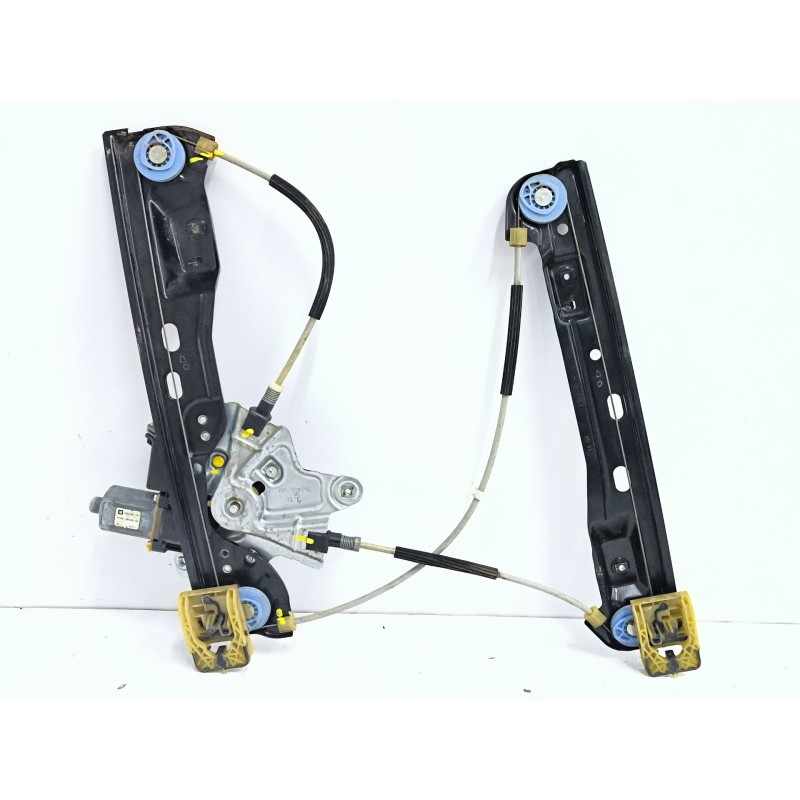 ELEVALUNAS DELANTERO DERECHO 20951582RH